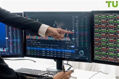 oanda demo account|oanda cuenta demo.
